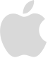 APP Store