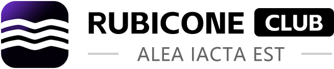 Rubicone