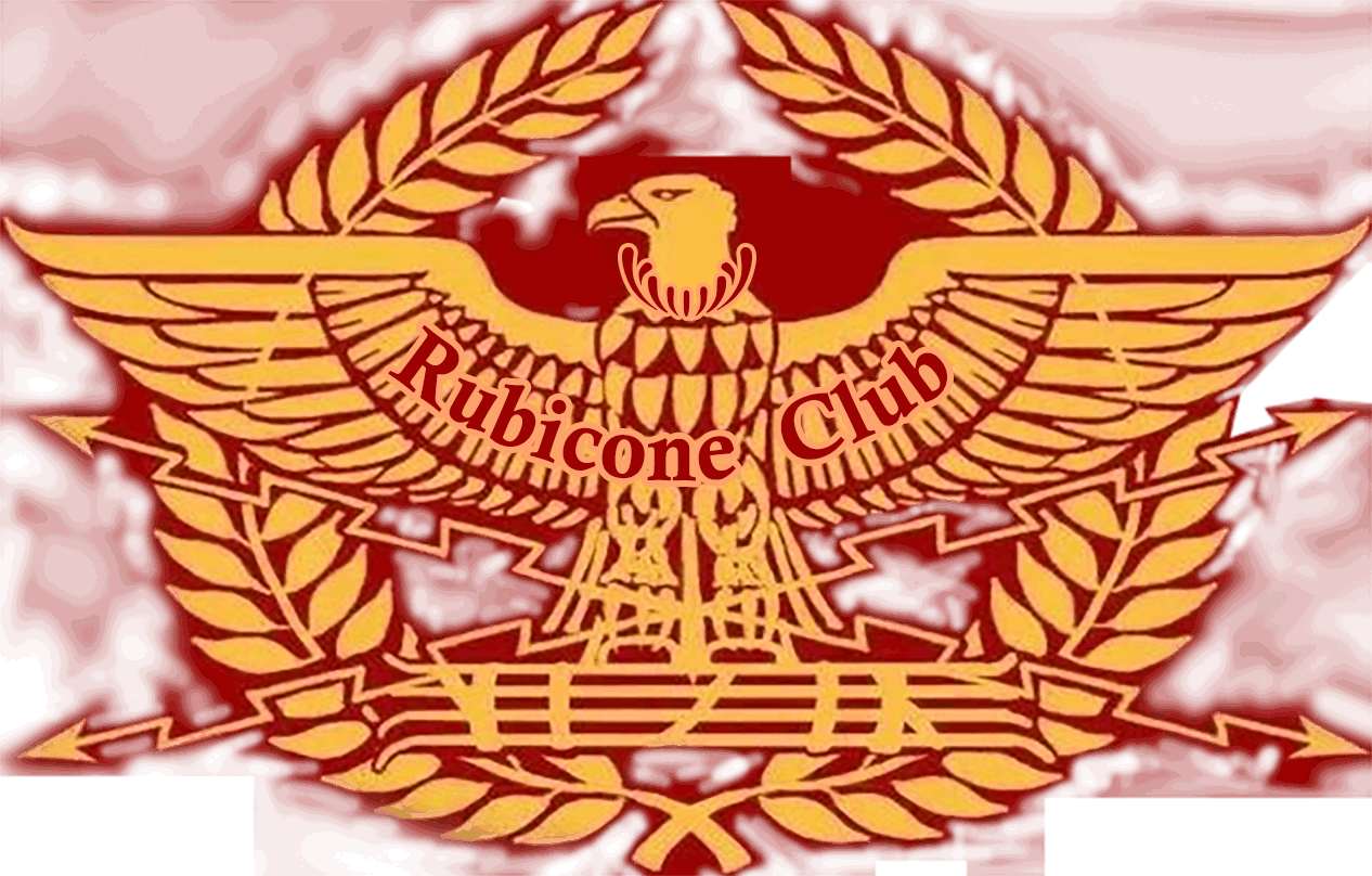 Rubicone Club